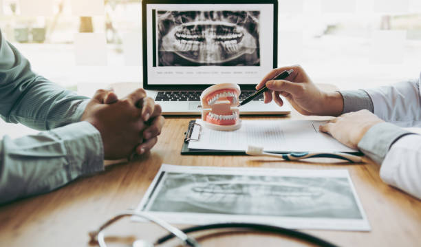 Best Emergency Orthodontic Services in Coshocton, OH