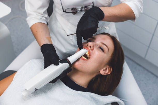 Best Emergency Gum Treatment in Coshocton, OH